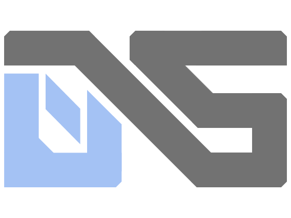 BNS Logo